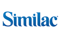 Similac